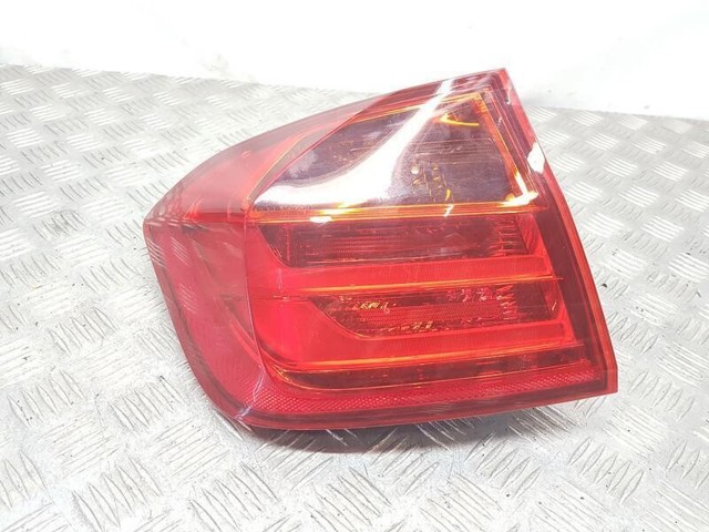 63217312845 BMW
