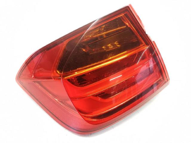 63217312845 BMW