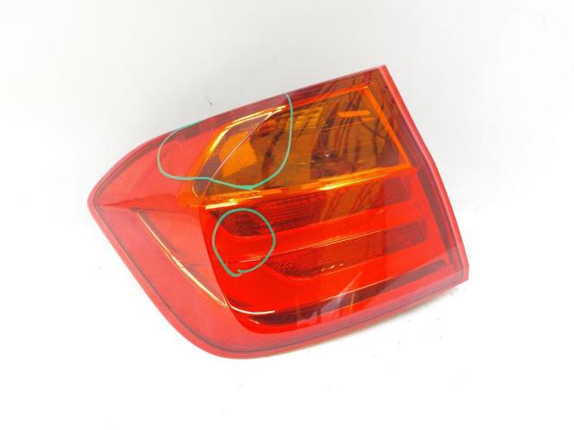63217312845 BMW