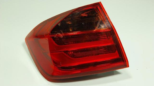 63217312845 BMW