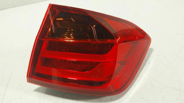 63217312846 BMW