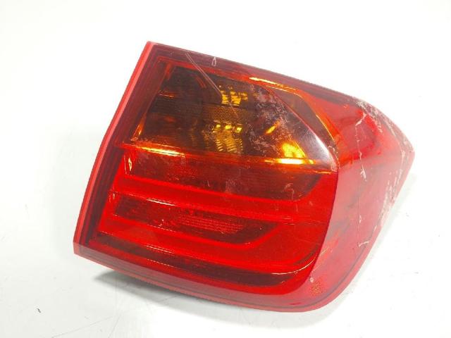 63217312846 BMW
