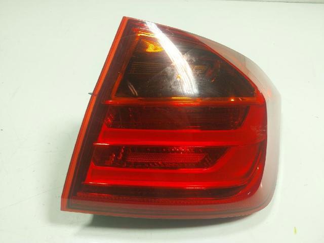 63217312846 BMW