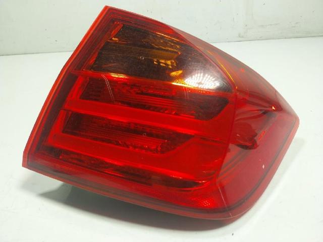 63217312846 BMW