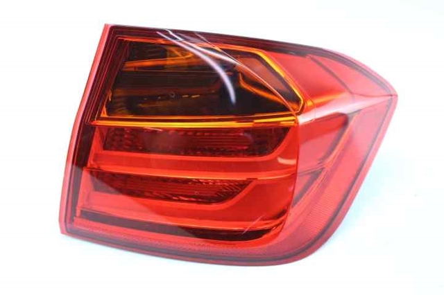 63217312846 BMW