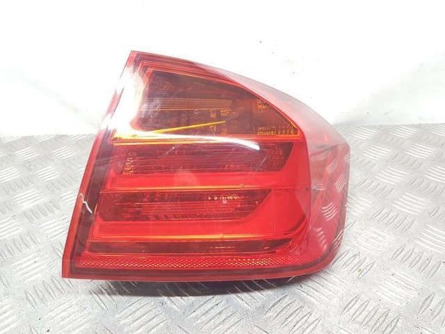 63217312846 BMW
