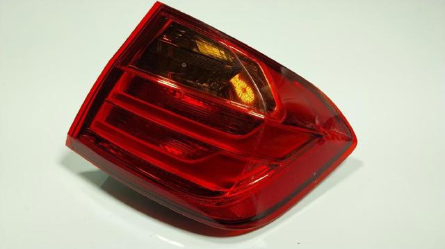 63217312846 BMW