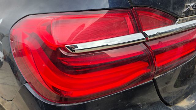 63217342963 BMW