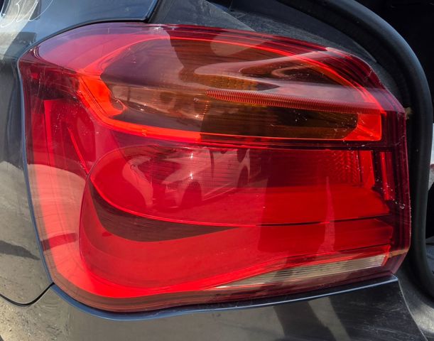 63217359017 BMW