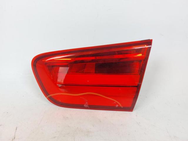 63217359020 BMW