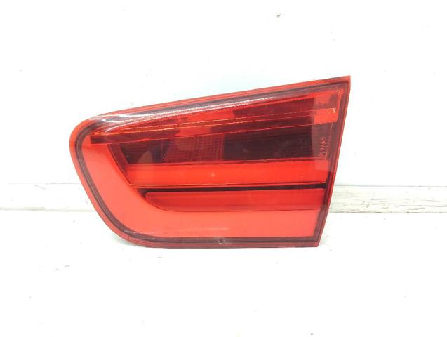 63217359020 BMW