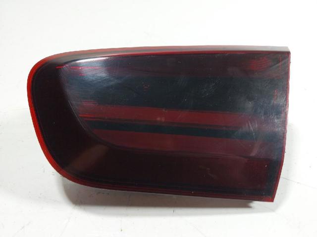 63217359020 BMW
