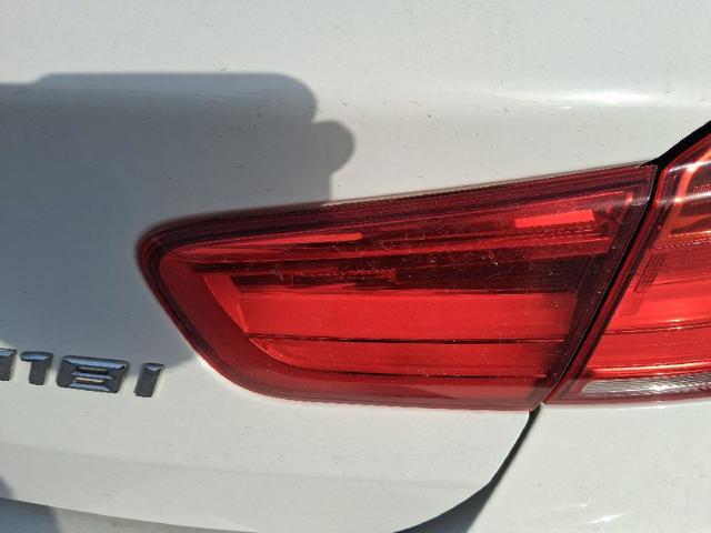 63217359020 BMW