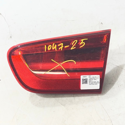 63217359020 BMW