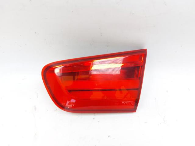 63217359020 BMW