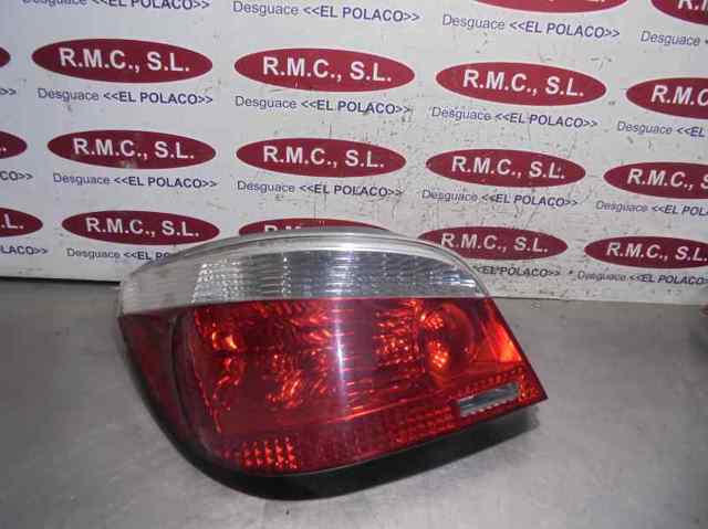 63217361591 BMW