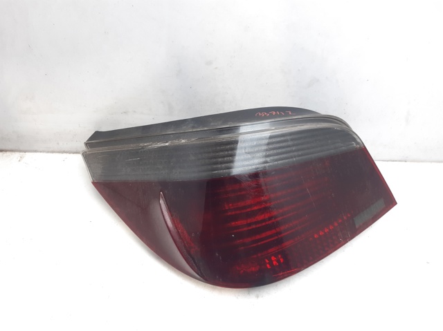 Lampa zespolona tylna lewa 63217361591 BMW