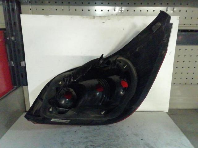 63217361591 BMW