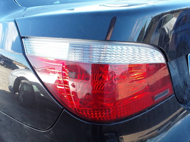 63217361591 BMW