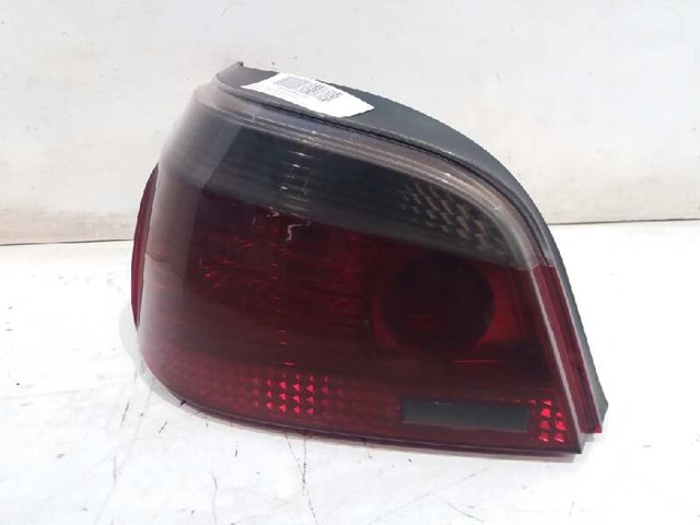 63217361591 BMW