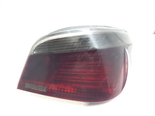 Lampa zespolona tylna prawa 63217361592 BMW