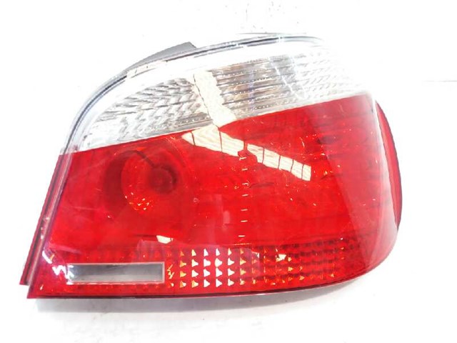 Lampa zespolona tylna prawa 63217361592 BMW