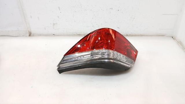 Lampa zespolona tylna prawa 63217361592 BMW