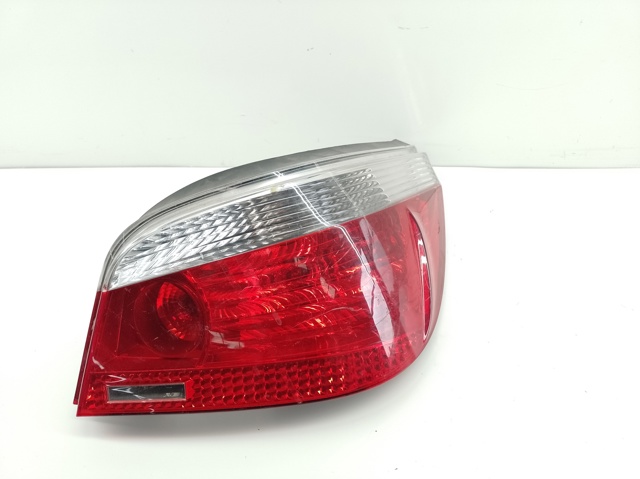 Lampa zespolona tylna prawa 63217361592 BMW