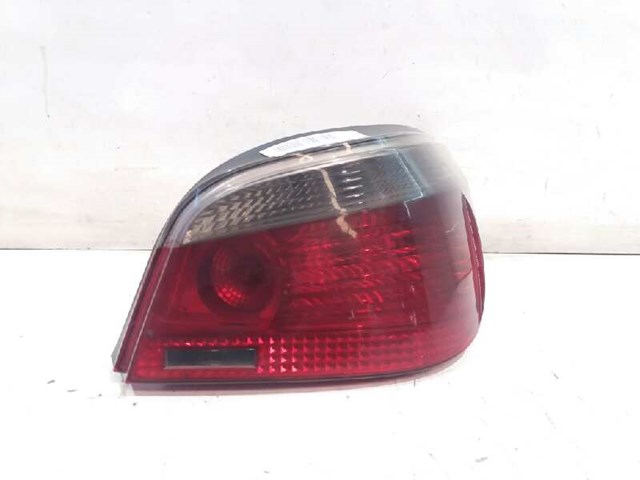 Lampa zespolona tylna prawa 63217361592 BMW