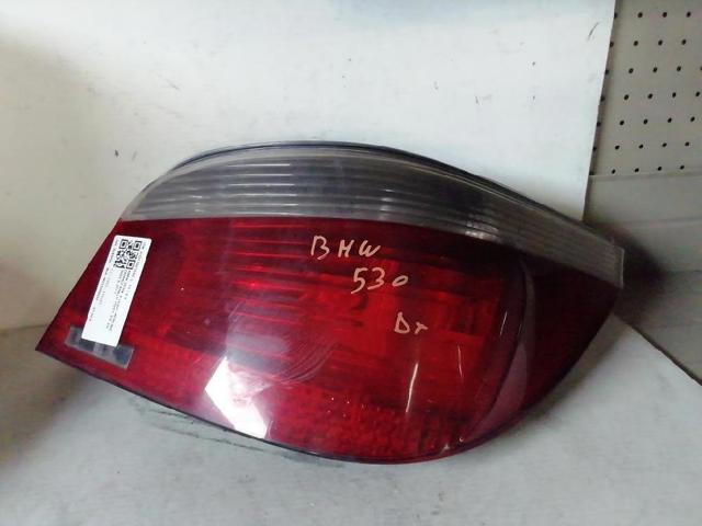 63217361592 BMW