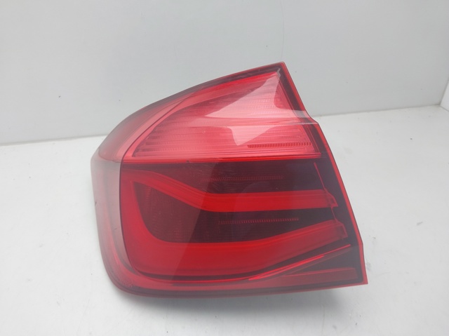 63217369117 BMW