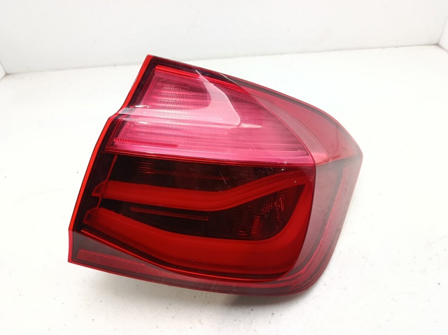 63217369118 BMW