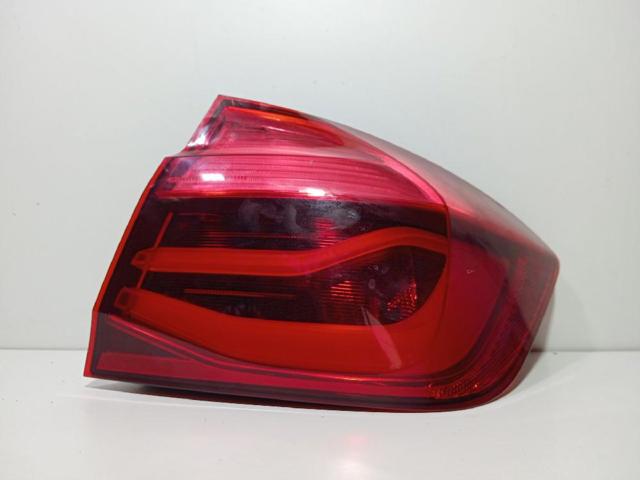 63217369118 BMW