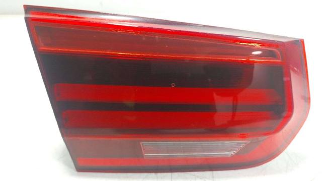63217369119 BMW