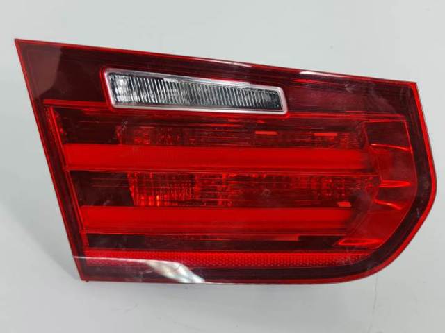 63217371111 BMW
