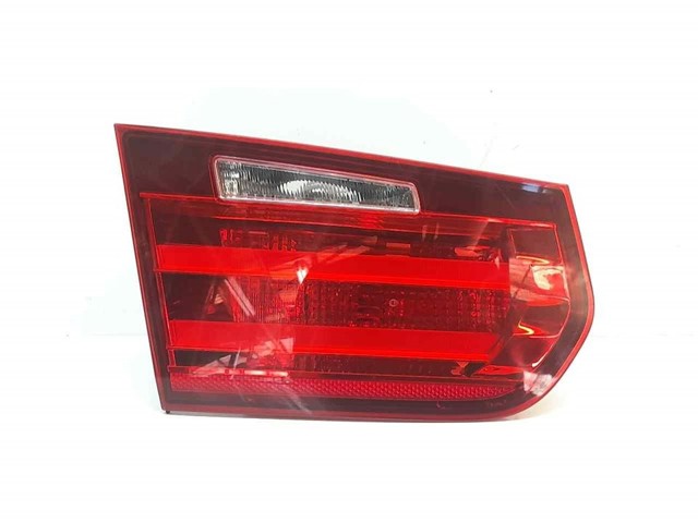 Lampa zespolona tylna lewa wewnętrzna 63217371111 BMW