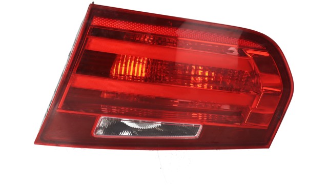 63217371112 BMW