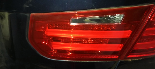 63217371112 BMW