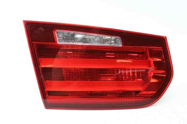 63217372793 BMW