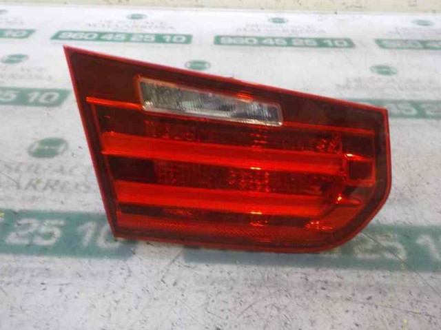 63217372793 BMW