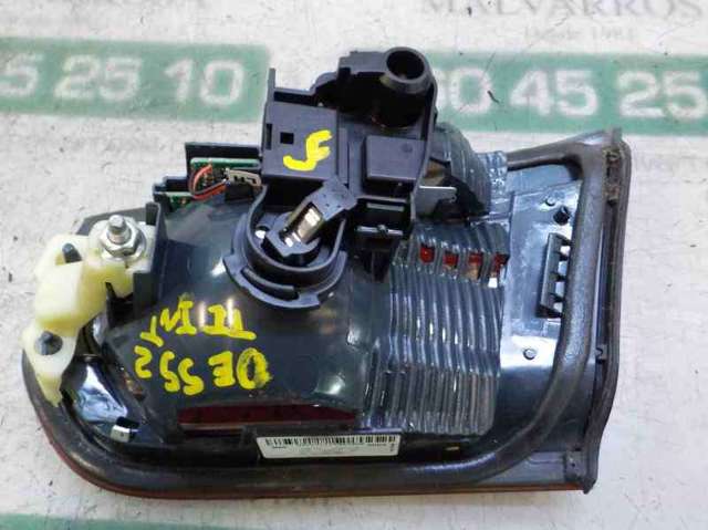 63217372793 BMW