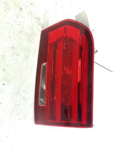 63217372793 BMW
