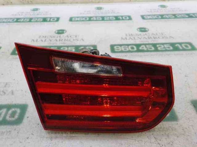 63217372793 BMW