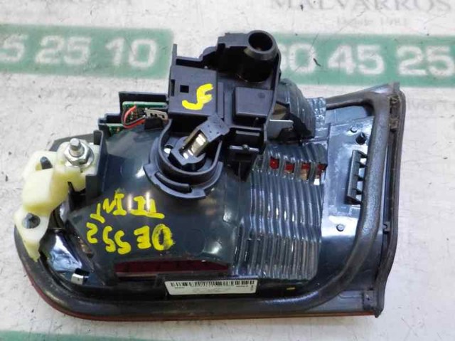 63217372793 BMW