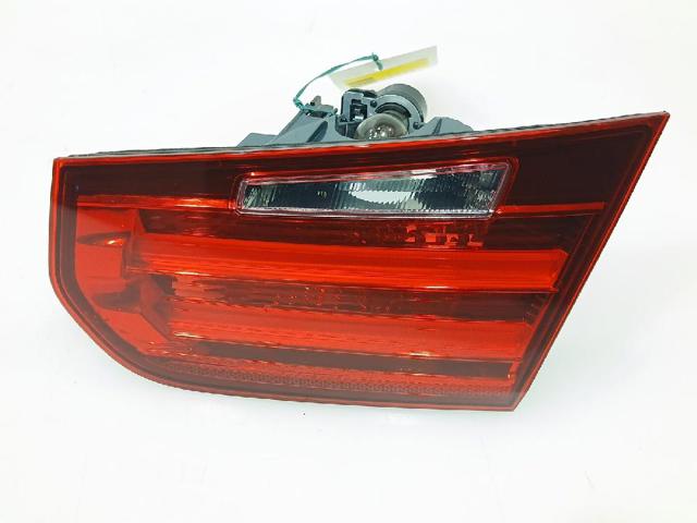 63217372794 BMW