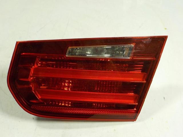 63217372794 BMW