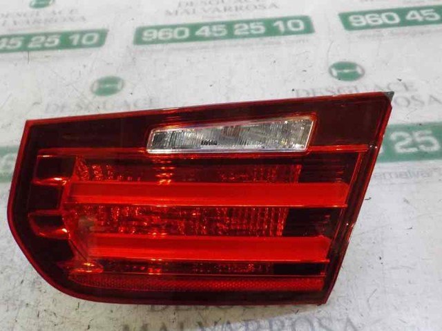 63217372794 BMW