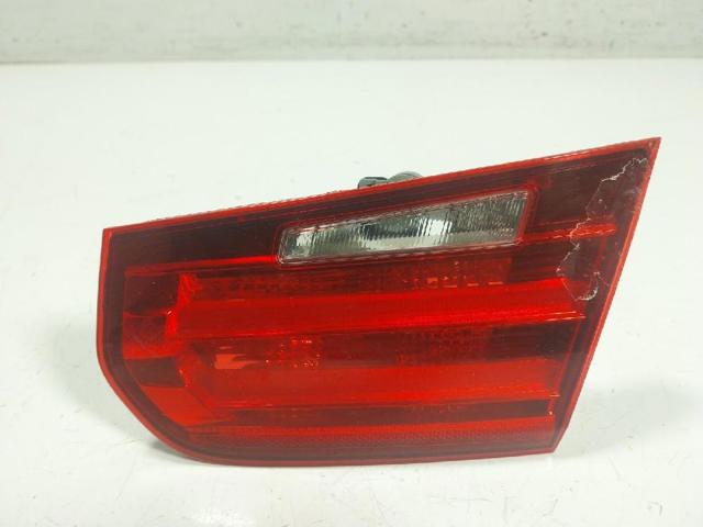 63217372794 BMW