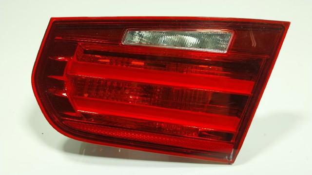 63217372794 BMW