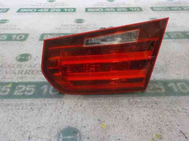 63217372794 BMW